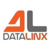 Datalinx, LLC