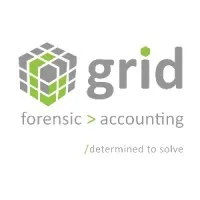 Grid Forensic Accounting