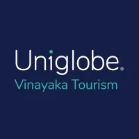 Uniglobe Vinayaka Tourism