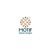 Motif Interior Designs ltd