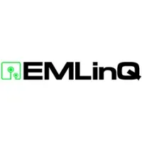 EMLinQ (INDIA)