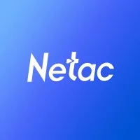 Netac Technology