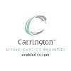 Carrington Care Carrington Care