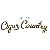 Cigar Country