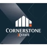 Cornerstone Xstate Sdn Bhd