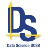 Data Science UCSB Data Science UCSB