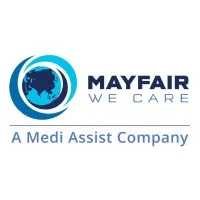 Mayfair We Care Ltd