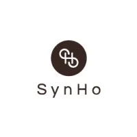 SynHo