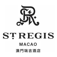 The St. Regis Macao