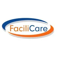 FaciliCare