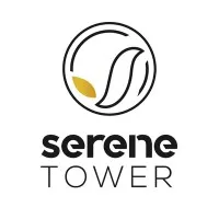 Serene Tower