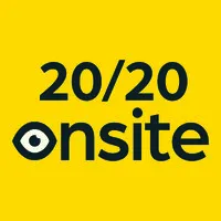 2020 Onsite