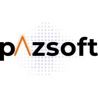 Pazsoft Private Limited