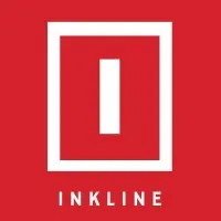INKLINE