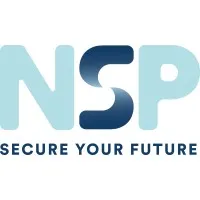 Network Service Providers (NSP)