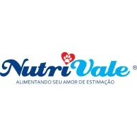 Nutrivale Pet Food Nutrivale Pet Food