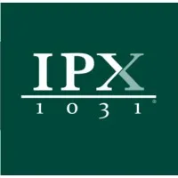 Investment Property Exchange Services, Inc (IPX1031)