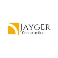Jayger Construction LLC