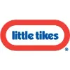 Little Tikes Little Tikes