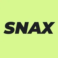SNAX