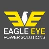 Eagle Eye Power Solutions, LLC