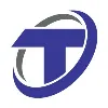 Topax Protektive Packaging