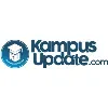 Kampus Update Kampus Update