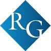 Rankin & Gregory, LLC Rankin & Gregory, LLC
