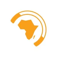 The Magnet Institute