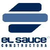 Constructora El Sauce S.A.