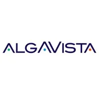 Algavista Greentech Private Limited