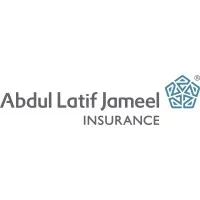 Abdul Latif Jameel Insurance Brokers