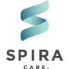 Spira Care Spira Care