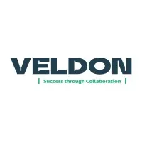 Veldon Group Pty Ltd
