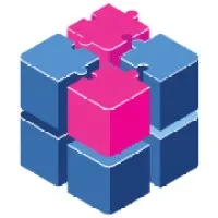 codeyourbusiness codeyourbusiness