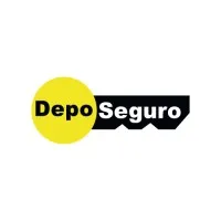 DepoSeguro