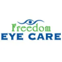 Freedom Eye Care