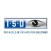 ISD Group USA Inc. ISD Group USA Inc.