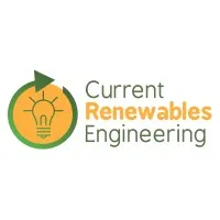 Current Renewables Engineering Inc.
