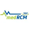 MedRCM360 MedRCM360