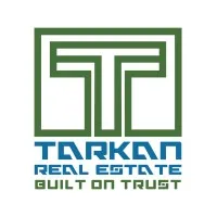 Tarkan Real-Estate