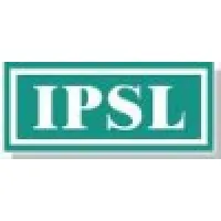 IPSL