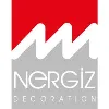 Nergiz Decoration Inc. / Dafadoor Nergiz Decoration Inc. / Dafadoor