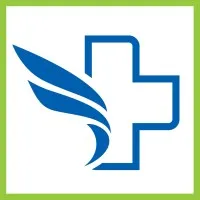 MedFly - Medical Supplies & Equipment