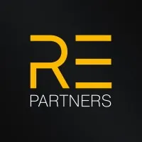 RE Partners