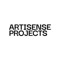 Artisense Projects Artisense Projects