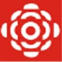 Coplan Construtora Planalto