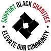 Support Black Charities Support Black Charities