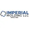 Imperial Molding LLC Imperial Molding LLC