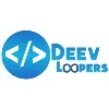 Deevloopers